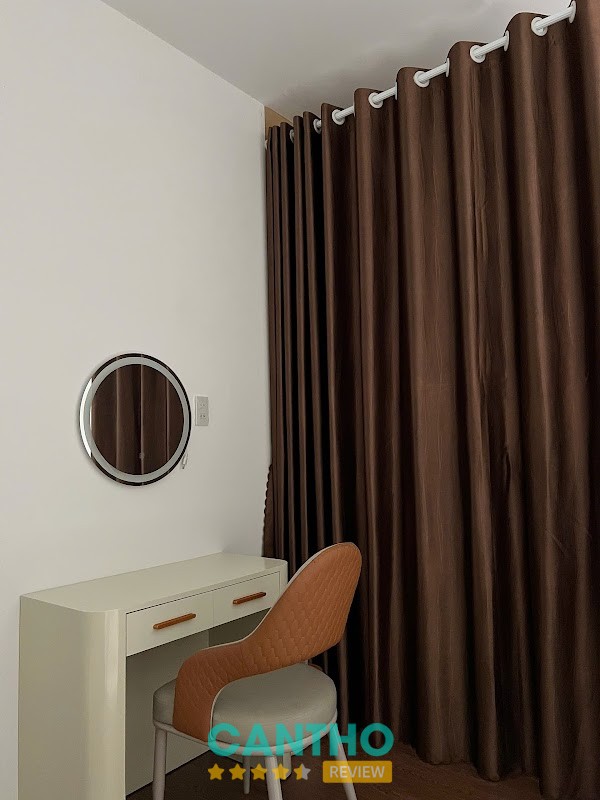 Tháng 5 Spa – hình ảnh 3
