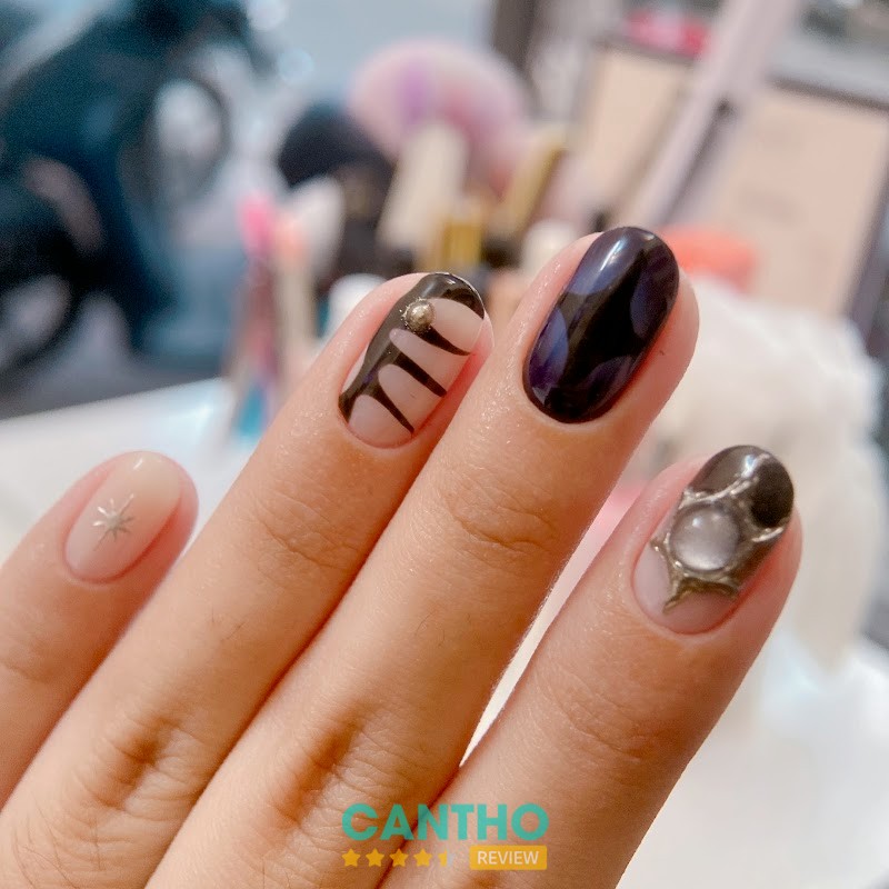 Tiệm Nail Moon – hình ảnh 3