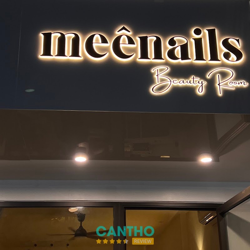 MeeNails Cần Thơ – hình ảnh 3
