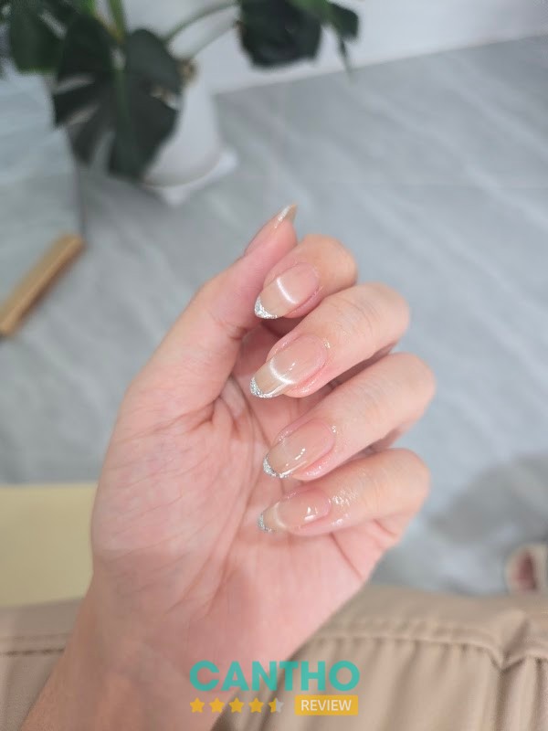 ANAILS – hình ảnh 2