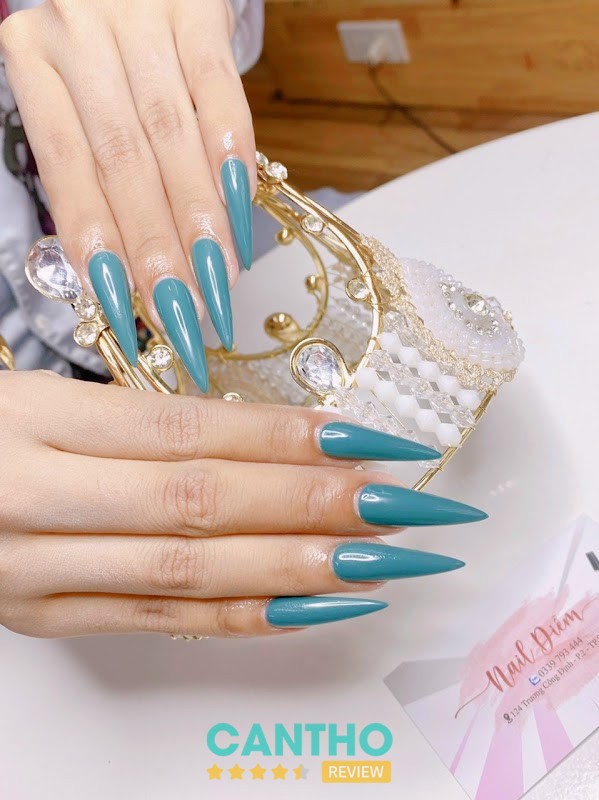 Nails Diễm – hình ảnh 2