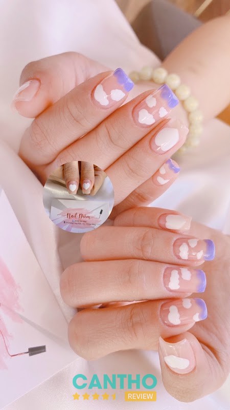 Nails Diễm – hình ảnh 3