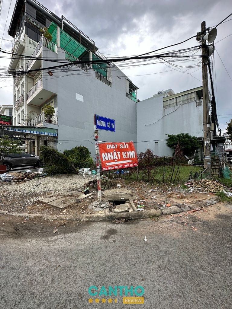 MiniSpa Cần Thơ Kim Mai – hình ảnh 3