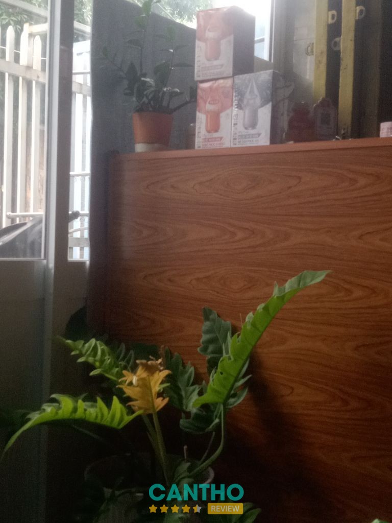 An Healing Spa Tân An Cần Thơ – hình ảnh 3