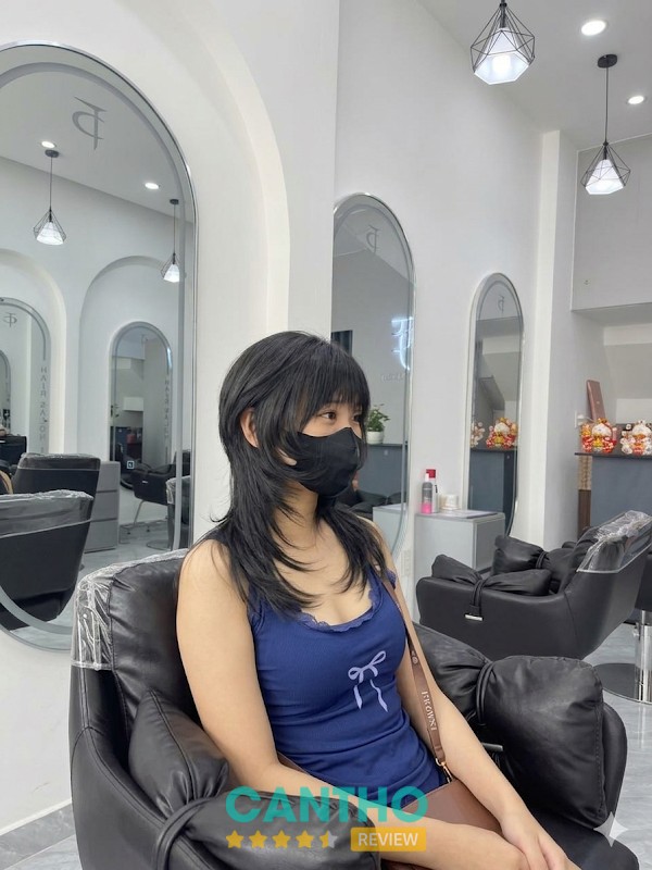 TC Hair Salon – hình ảnh 3