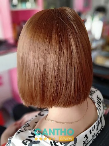 Tuyền Khôi Hair Salon Hưng Phú