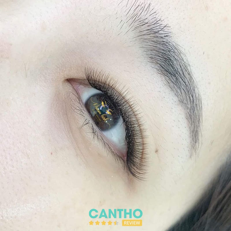 Dream Lash Salon - Nối Mi Chuyên Nghiệp Cần Thơ tại Tân An