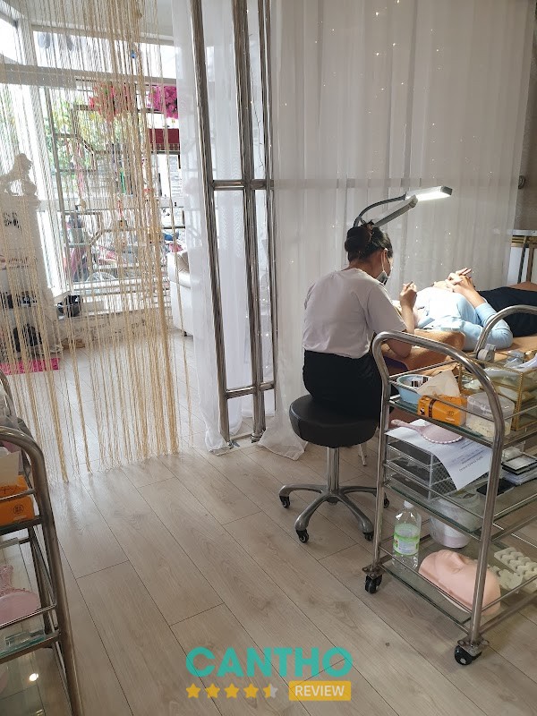 Dream Lash Salon - hình ảnh 3