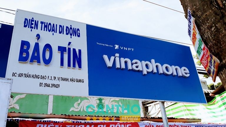ĐTDĐ Bảo Tín – hình ảnh sửa chữa điện thoại 3