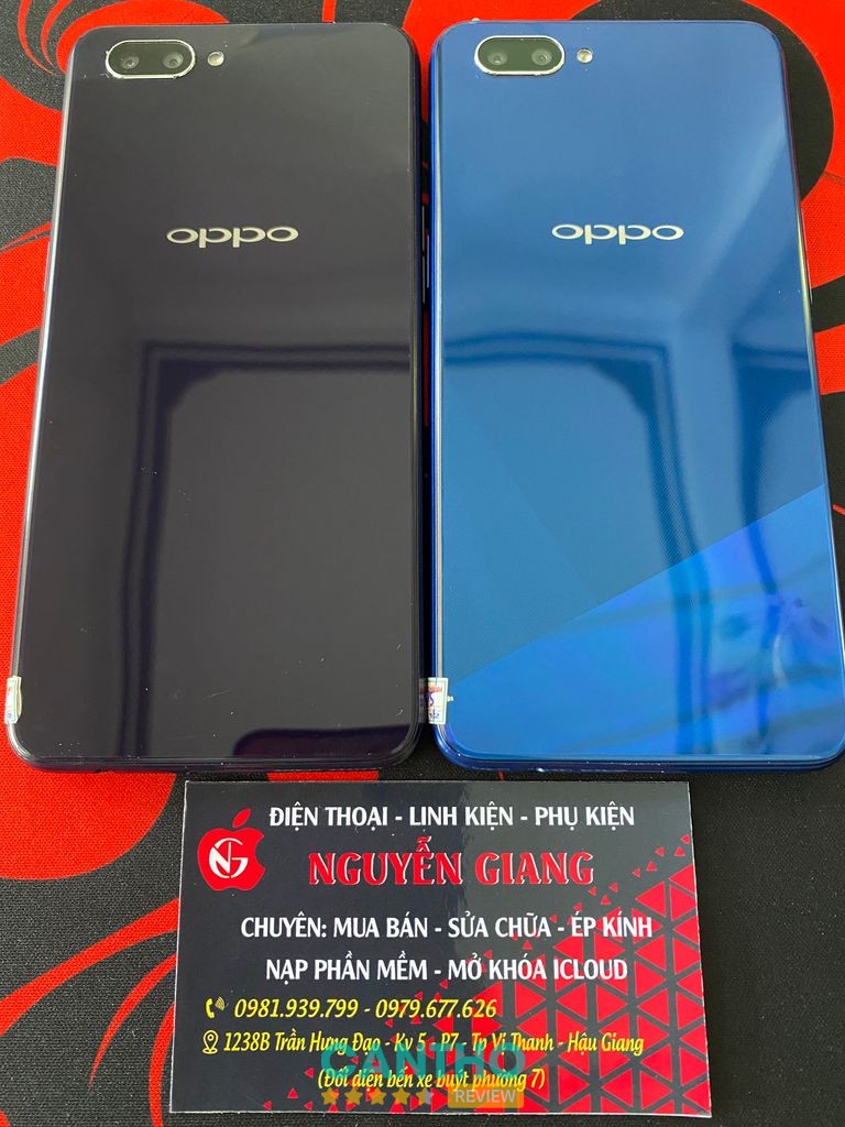 Nguyễn Giang – khu vực sửa điện thoại hình ảnh 3
