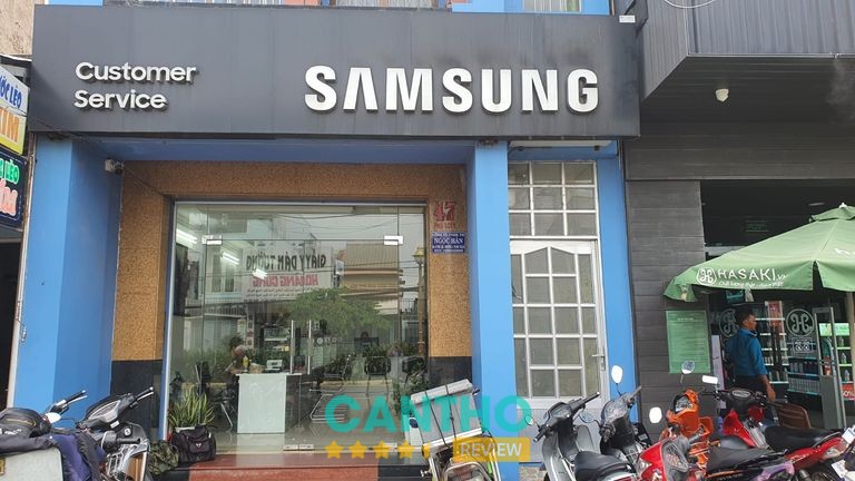Samsung Phú Lợi – hình ảnh 3