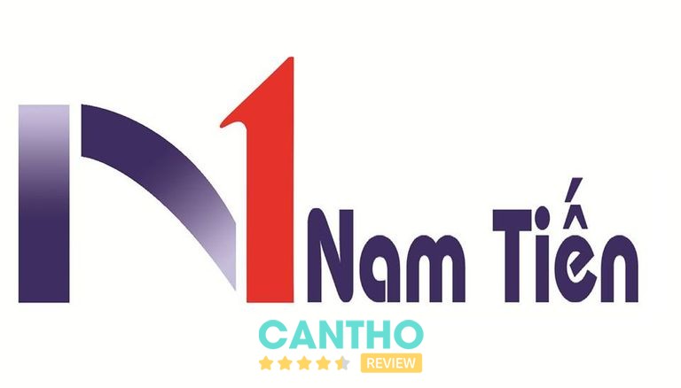 Nam Tiến Sóc Trăng – hình ảnh 2