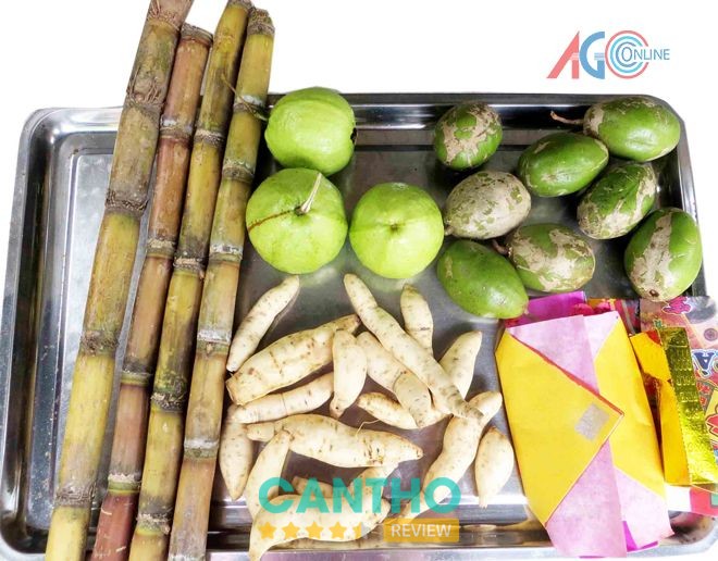 Nam Tiến Sóc Trăng – hình ảnh 3