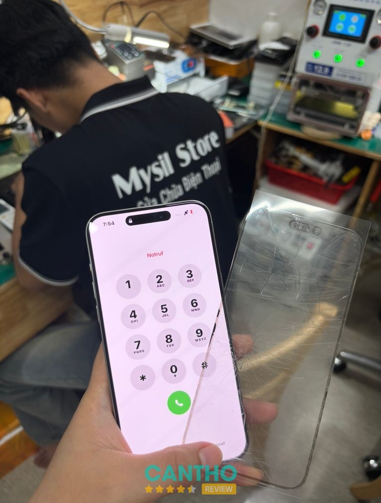 Mysil Store – hình ảnh 3