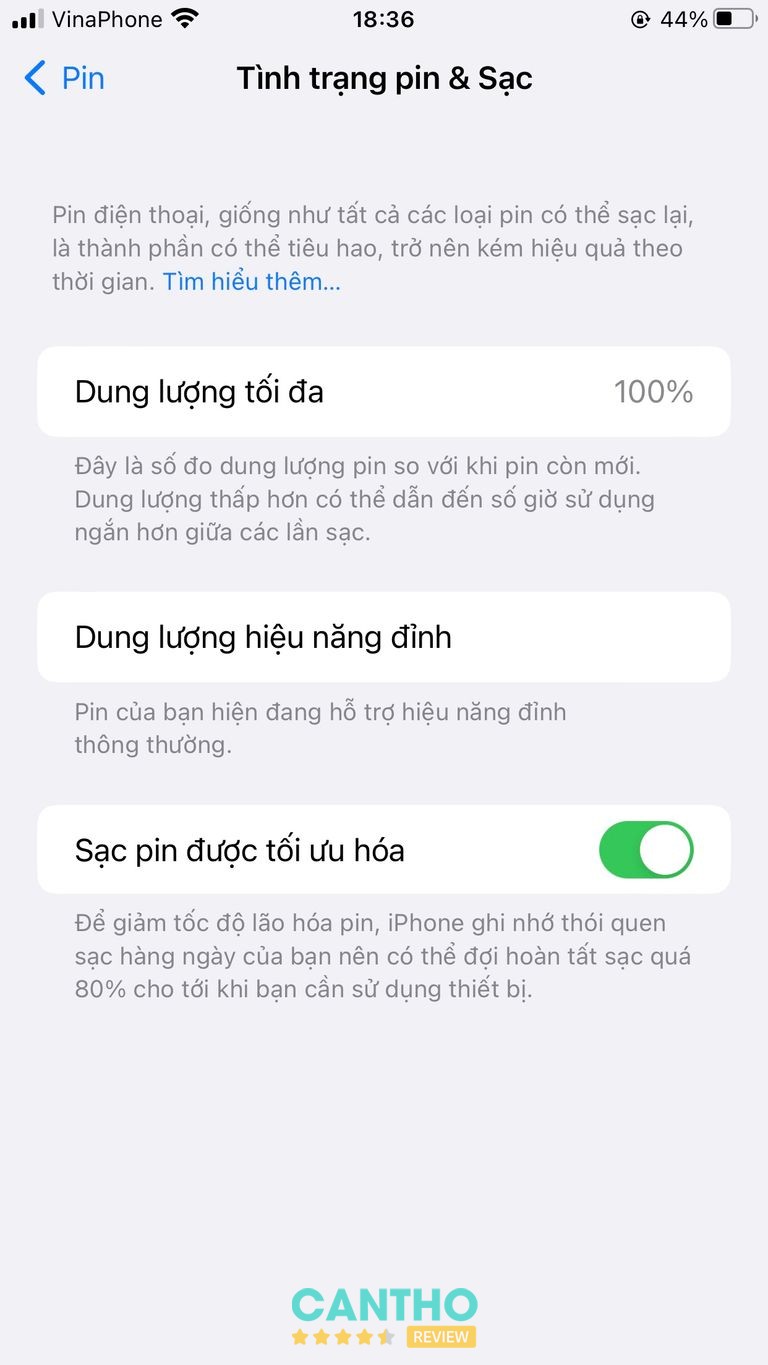 Điền Trung Mobile – hình ảnh 2