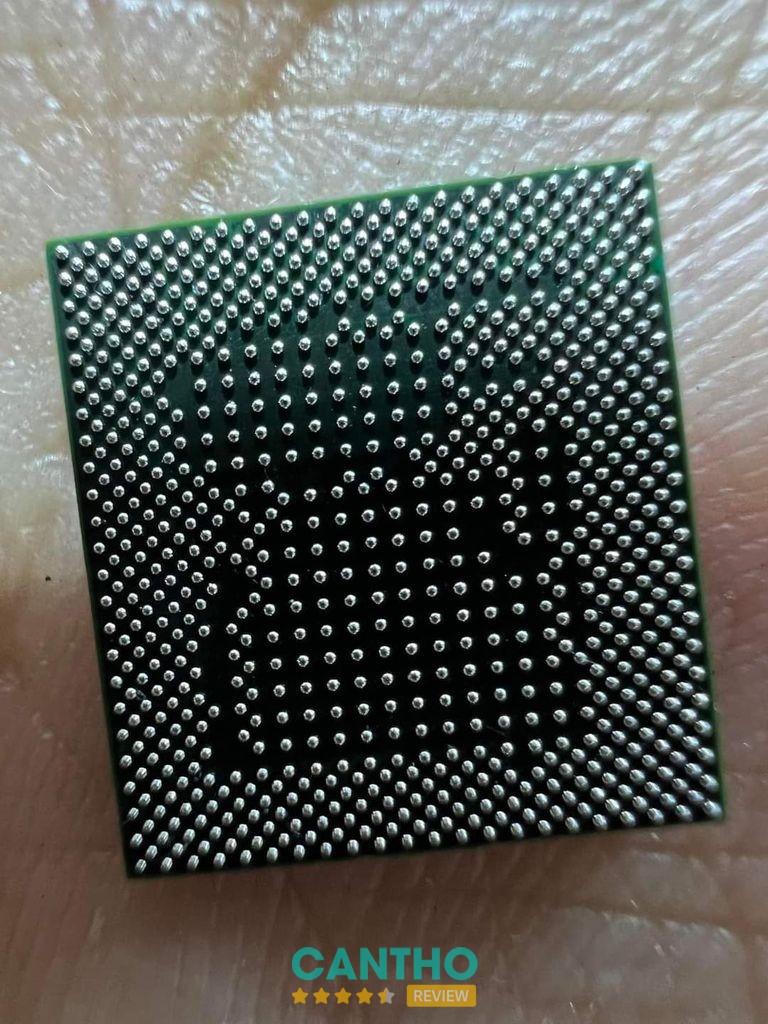 Trường Tín Repair – hình ảnh 3