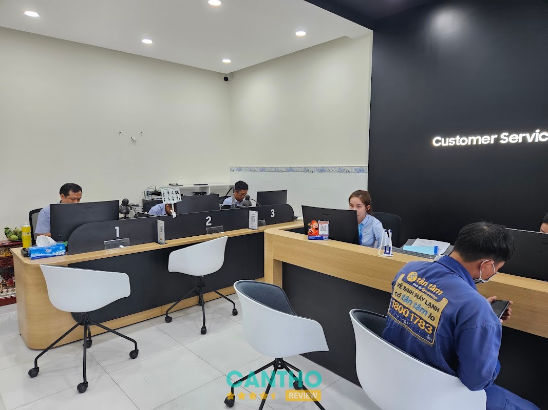 Samsung Sóc Trăng – hình ảnh 2