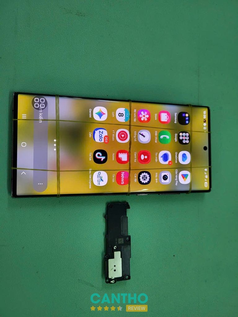 Fmobile – hình ảnh 2