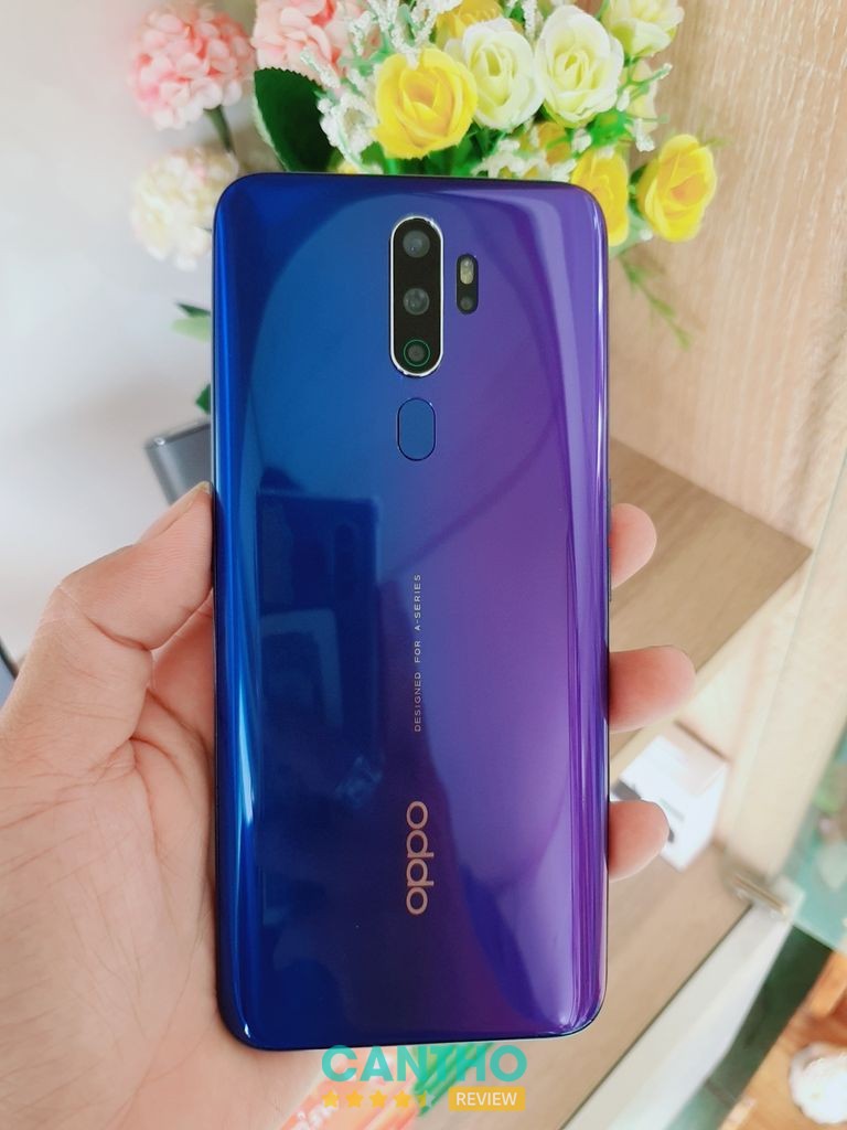 Hoàng Thân Mobile – hình ảnh 2