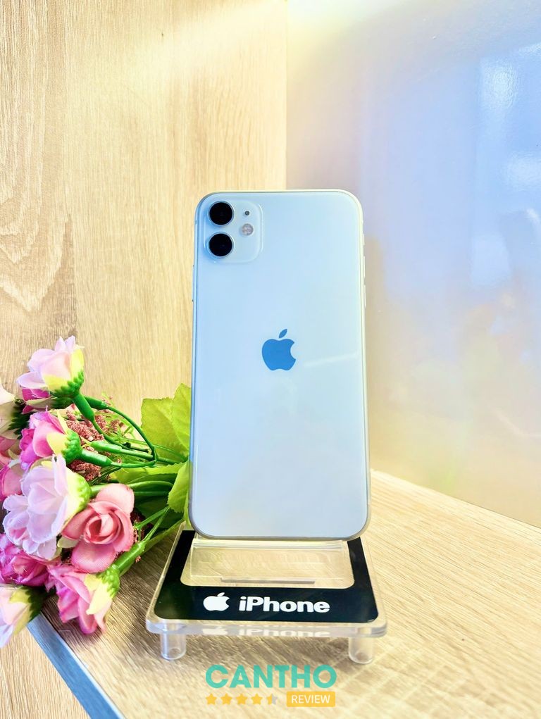 Hoàng Thân Mobile – hình ảnh 3