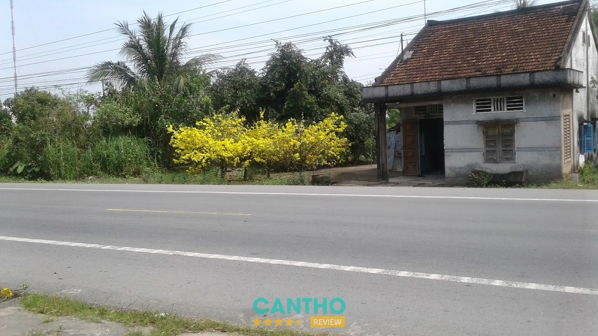 Tiệm sửa xe Thông – hình ảnh 3