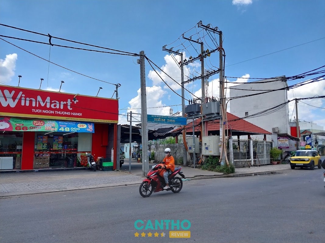 Sửa Xe Nghĩa Fi – hình ảnh 3