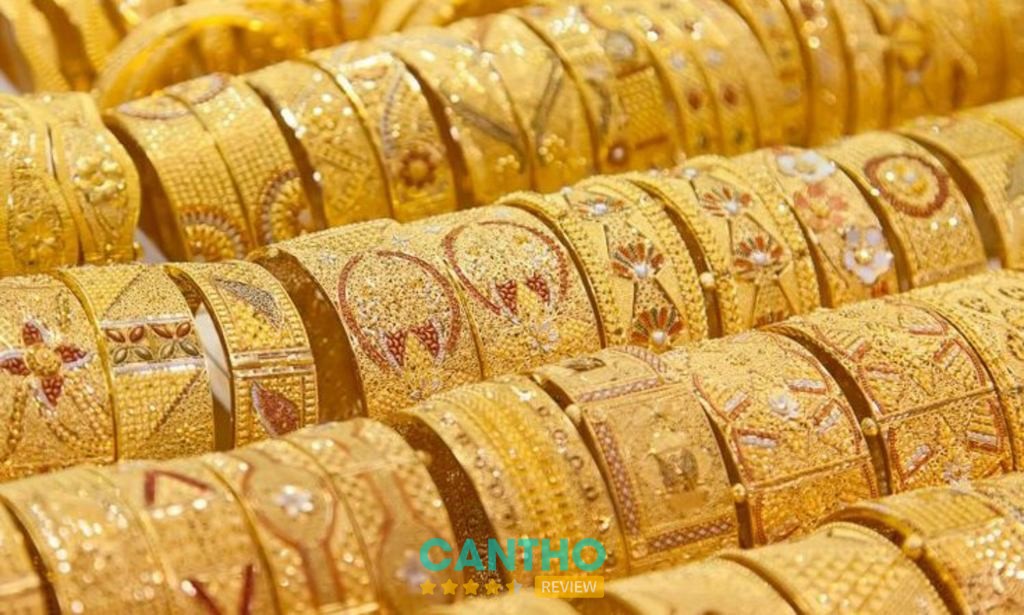 Công Ty TNHH VBĐQ Ngọc Lợi - hình ảnh 2