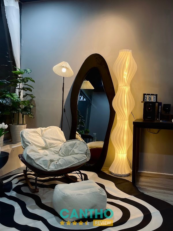 Hiệu Xăm A Tứ – hình ảnh 2