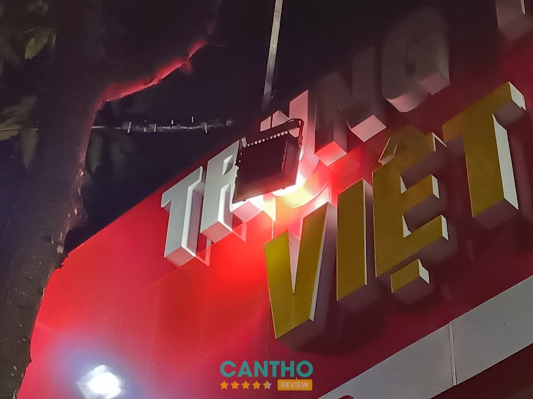Trung Tâm Anh Ngữ VIET MY PLUS – hình ảnh 3
