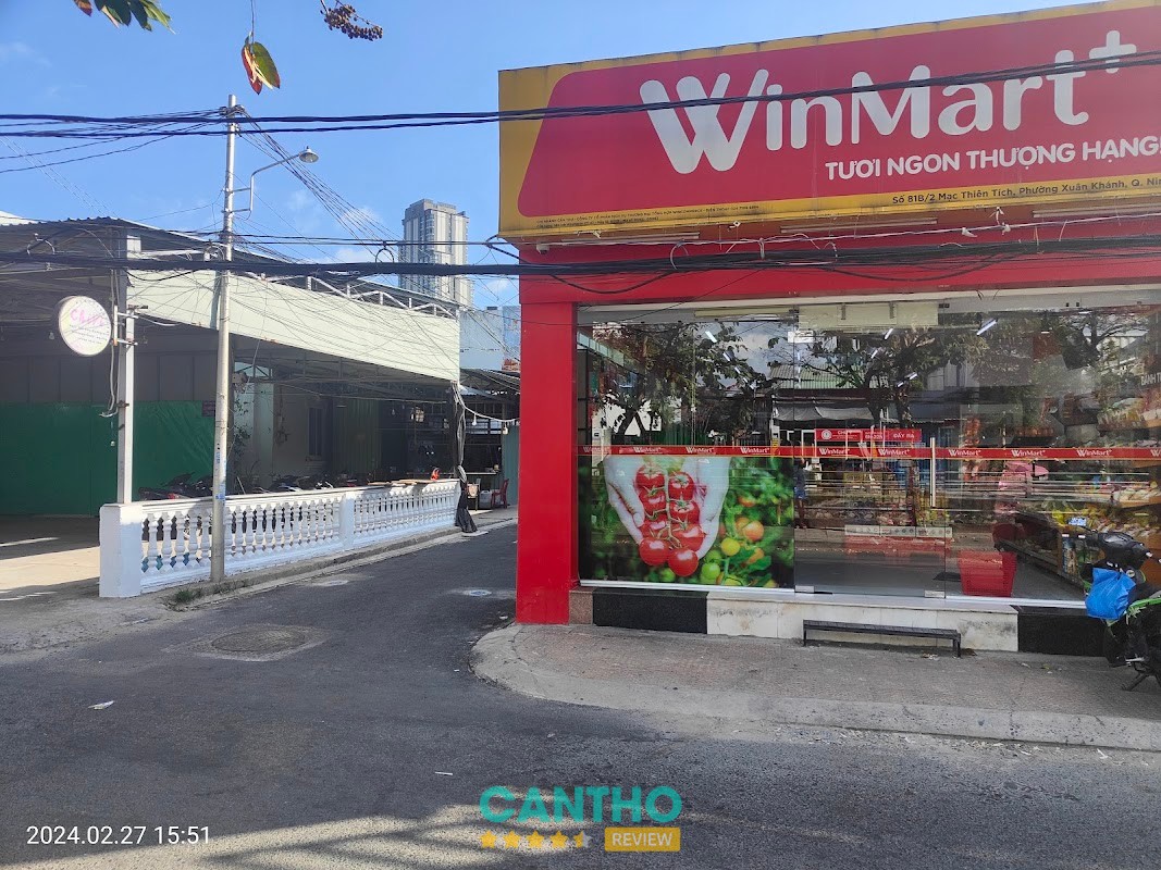 Anh Ngữ Future Cần Thơ – hình ảnh 2
