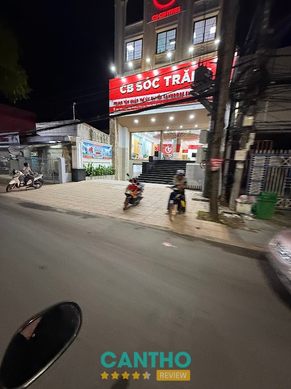 CB Centres Sóc Trăng – hình ảnh 3