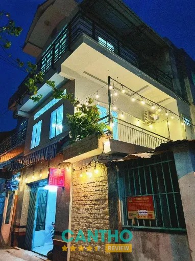 Tiếng Trung Jiayou tại đường 30 Tháng 4 Tân An Cần Thơ