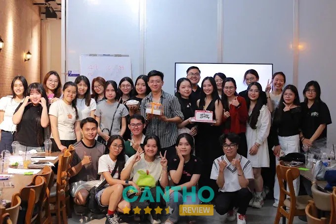 Tiếng Trung Jiayou – hình ảnh học tập 2