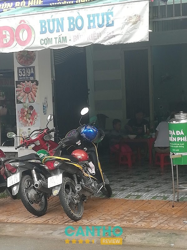 Trường Mầm Non Phong Lan – hình ảnh 3