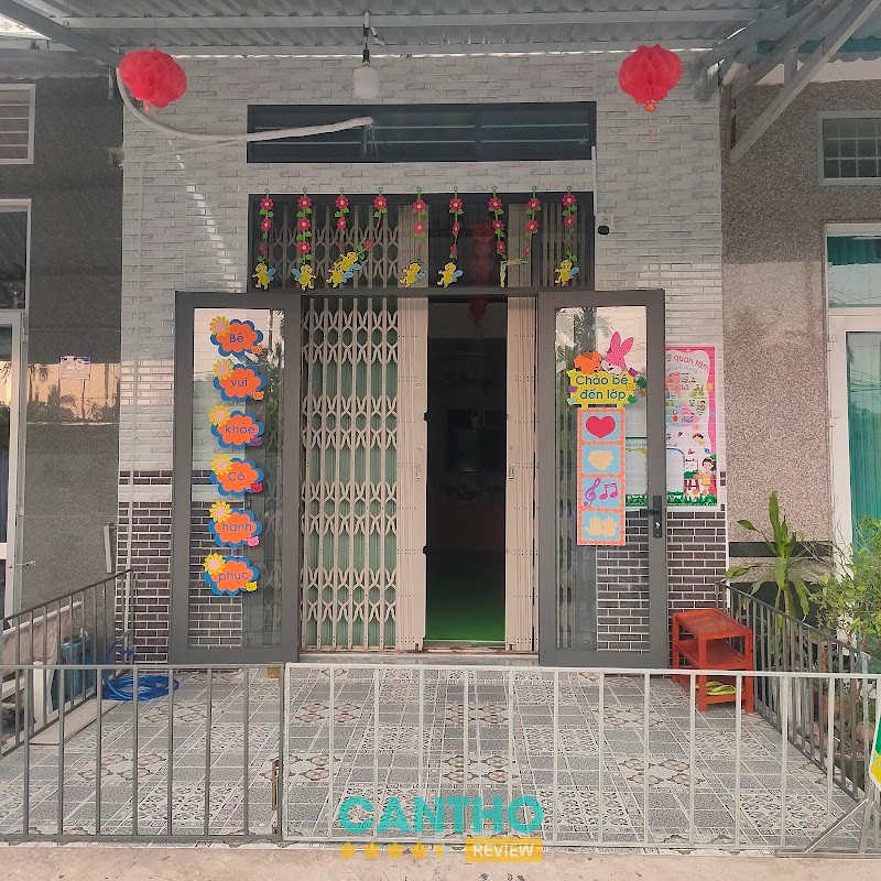 Mầm Non Mai Vàng – hình ảnh 2