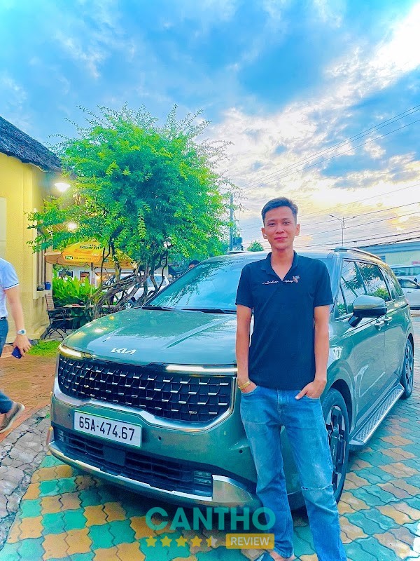 Mầm Non Bé Ngoan 2 – hình ảnh 3