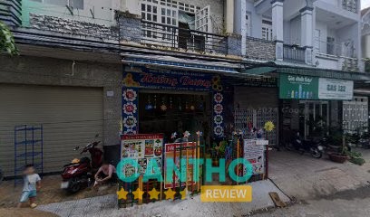 Mầm Non Hướng Dương Hưng Phú