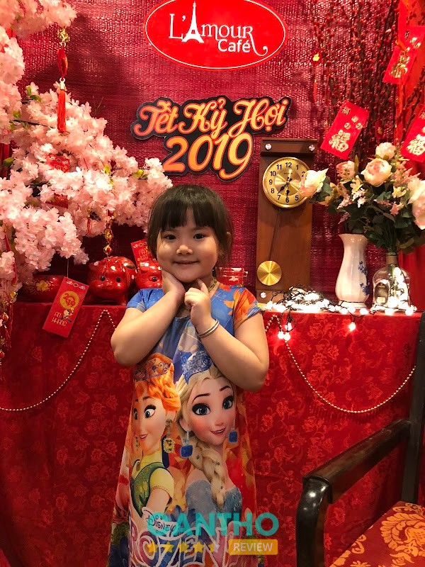 Trường Mầm Non Búp Sen Hồng – hình ảnh 3