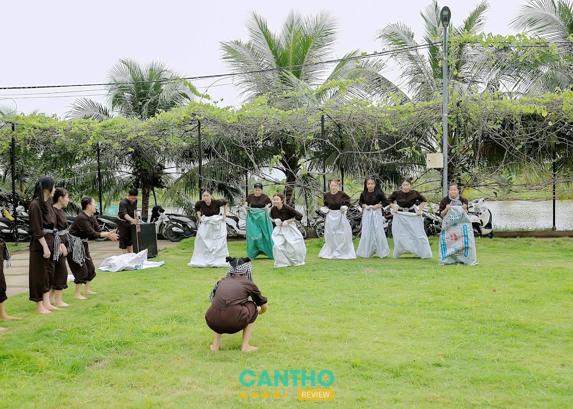 Trường Mầm Non Ngôi Sao Nhỏ - lớp học