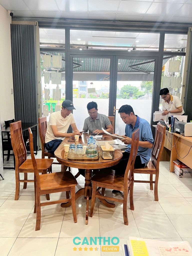 Luật Phong Dinh Cần Thơ – hình ảnh 2