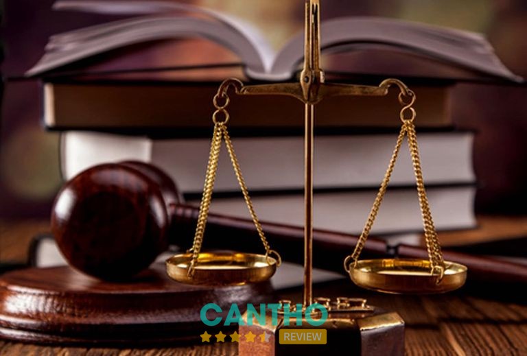 Minh họa chủ đề pháp luật – Văn Phòng Luật Sư Sỹ Kim tại Tân An