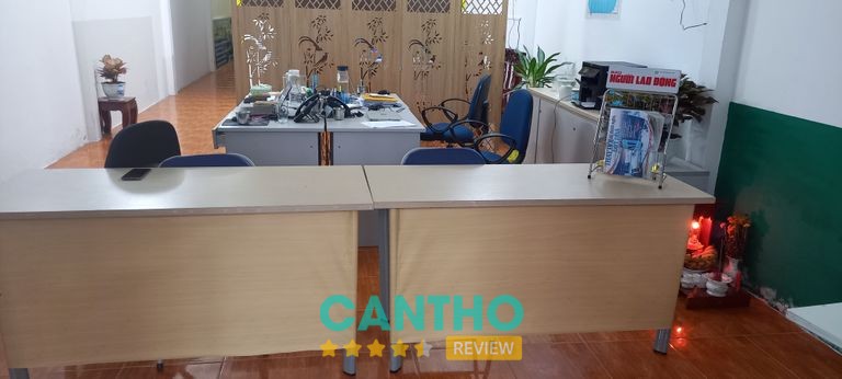 Văn Phòng Luật Sư L24H tại đường Nguyễn Tri Phương, Tân An