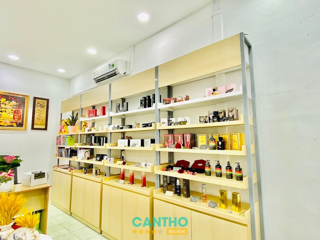Điện Máy TAC Cửu Long – hình ảnh 2