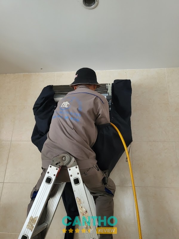 Điện Máy TAC Cửu Long – hình ảnh 3
